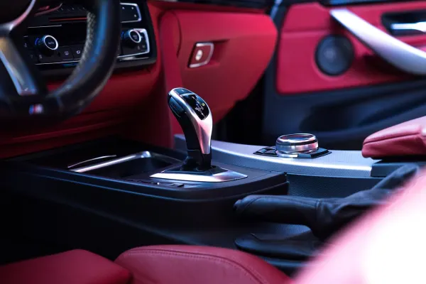 Kasino Vegas Palms Apl Android/iOS